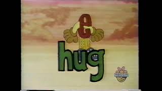 April 26 1999 Tv Land Electric Company Promo Part 1