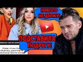 ДОМ 2 СВЕЖИЕ НОВОСТИ. ПОДСТАВИЛА ПОДРУГУ! НИКОГО НЕ ДЕРЖУ!