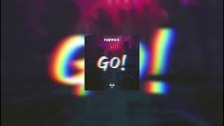 NEFFEX - GO ! (SLOWED)