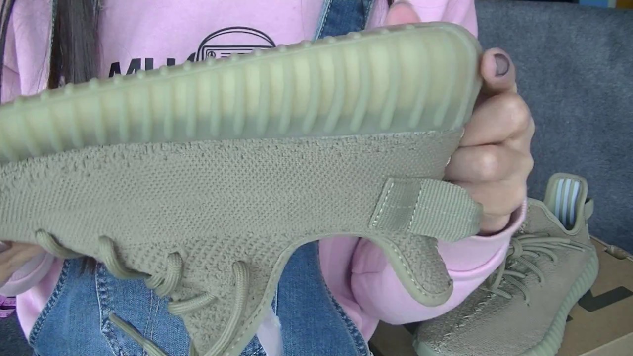 adidas YEEZY BOOST 350 V2 CREAM WHITE COCAINE 7 8,5 9 10,5 