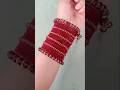 Viral Bangles ❤️ #shorts