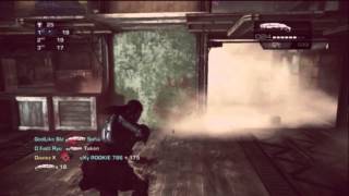 scraptage #1