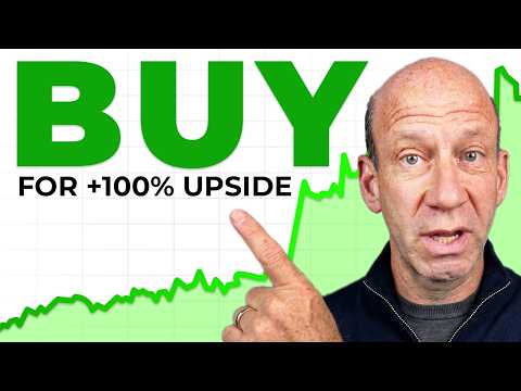 Video preview for 4 Deep Value Stocks To Buy Right Now (2026)
