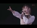 Nogizaka46 Hatsukoino hitowo Imademo live