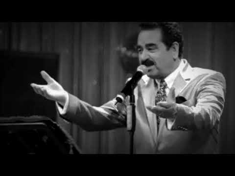 ابراهيم تاتلس حزينه كم رايت من الناس المترجمة للعربي Ibrahim Tatlıses 