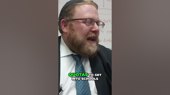 Izrael megosztottsága: Rasszizmus és diszkrimináció a közösségen belül