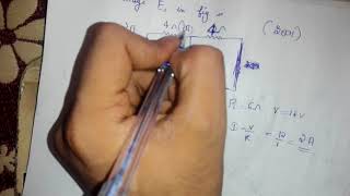 Famous Networks - Network Elements 10 ( Ece gate 2001 ) Wealth