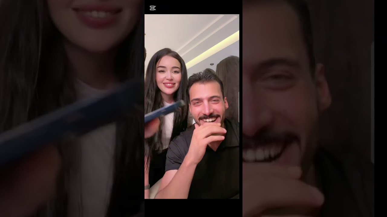 لايف سلمى وصابرين وتجاهل أدم ليهم وغضب سلمى 😟 سلمى عضت صورة فهد مع صابرين 🤣تحيز واضح من سيف وأدم🔥