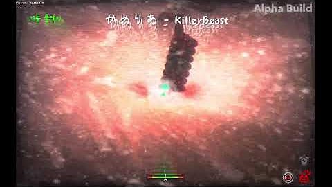 [adofai custom] かめりあ (Camellia) - Killerbeast