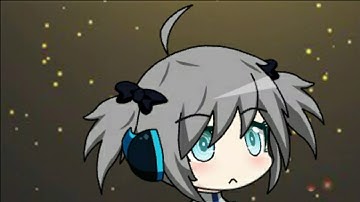 I Am Not A Robot map part 10 - gacha studio