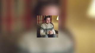 Giveon  Heartbreak Anniversary    