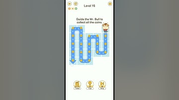 Brain Go 2 Coin Master Levels 1 2 3 4 5 6 7 8 9 10 11 12 13 14 15 16 17 18 19 20 #gamezoneadventure