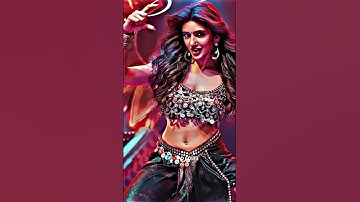 KISSIK Whatsapp Status| Pushpa 2 The Rule | Allu Arjun | Sukumar | Sreeleela | DSP