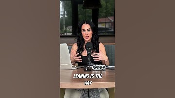 Decision-Making: Trust Your Gut Feeling & Move Forward