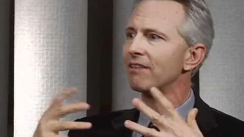 Secrecy and Dissimulation: Interview with Jon Snyder