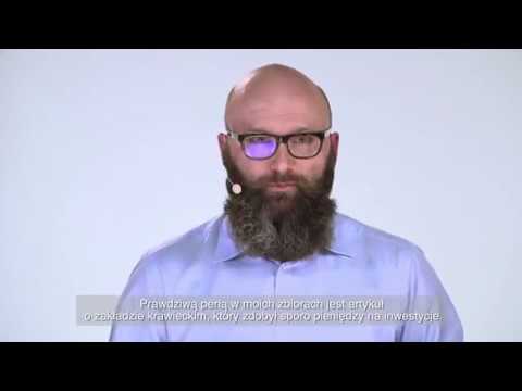 unia europejska praca Odcinek 9 "Fundusze Europejskie to nie zastrzyk pieniędzy" z cyklu „Prosto i kropka”