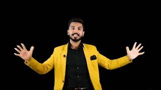 MINDSET DEVELOPMENT -Network Marketing VS illegal ||Schemes || By Pushkar Raj Thakur EP - 4