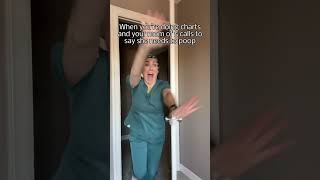 Watch Call Expecting video