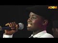 Nsoromma on Adom TV (17-05-26)