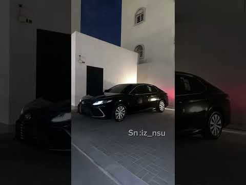 محبوبي يامحبوبي