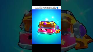 Finally Unlocked This New Brawler