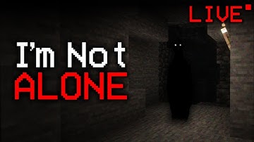 As if Minecraft Couldn