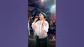 ايه شعبان 