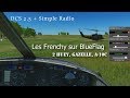 DCS 2.5 - Opération BlueFlag en Hélico - French Power !