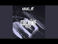 Cocaïne Invictus Remix mp3