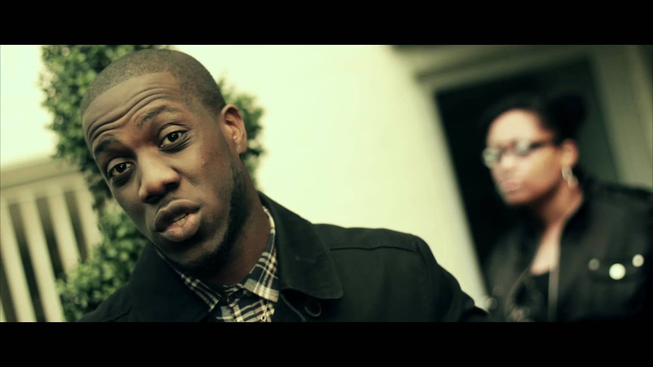 TrebleZ - "Deeper" Ft Dee Moore @gl360 @treblez @deemoore