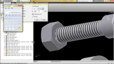 Pipe Vise Presentation File Part4