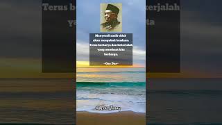 Gus Dur  Menyesali Nasib motivation short dakwah shortsfeed quotes story gusdur fun