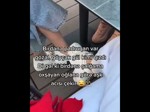 🤣😅WhatsApp Üçün Maraqlı Statuslar|WhatsApp Üçün Status. #kayf #keşfet #gülməli #music