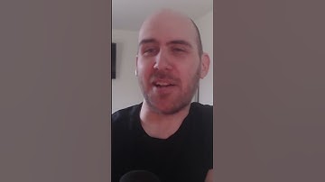 Evolving Game Design Understanding Player Preferences