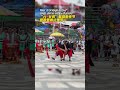 Miao 6 24 Huiqin Festival Songs Dances And Joy All Around Guizhou Miao ChinaTravel Miao 6 24 Huiqin Festival Songs Dances And Joy All Around Guizhou Miao ChinaTravel