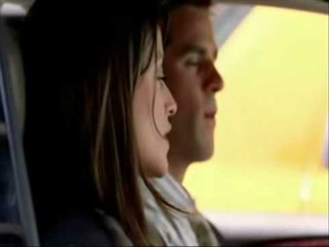 Flack /Angell Leaving by Jesse McCartney