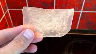 Download Lagu Making Krupuk MP3 Download Lagu Making Krupuk MP3