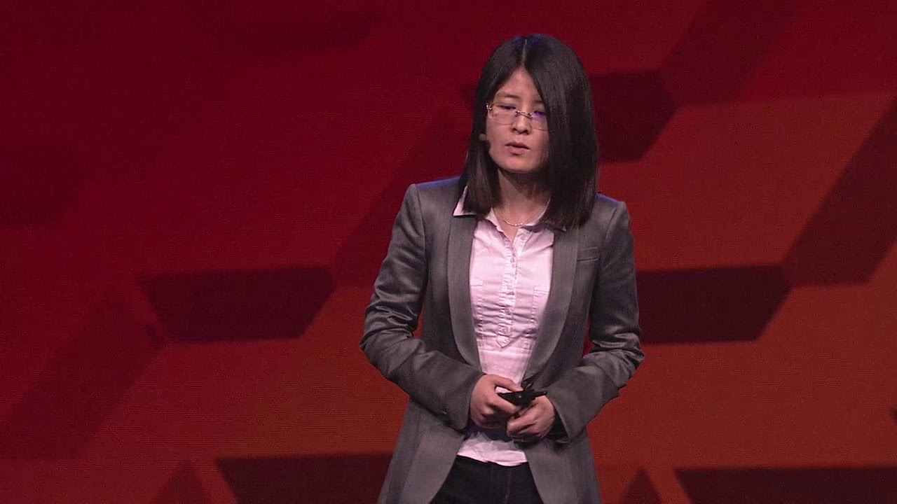 jia li