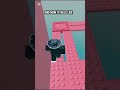 Rant #roblox #rant #funny #music #storytime #robloxedit