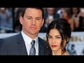 The Real Reason Channing Tatum And Jenna Dewan Split