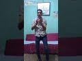 احلى تفويت فى الدني ا احلى تفويت فى الدني ا