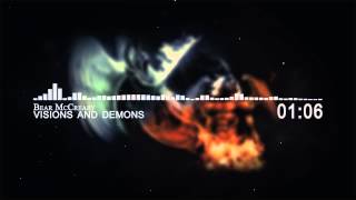 Bear McCreary - Visions and Demons