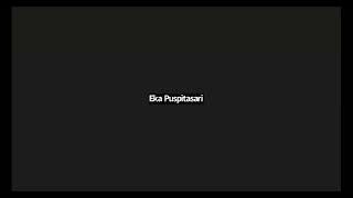 SEPIPA (23/3/24): Instrumen Afektif (Profil Pelajar Pancasila)