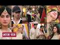 Tuu Juliet Jatt Di 29th May 2026 Nawab Aaya Simran Ke Samne 