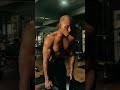❤‍🔥🔥#gym #Oorumblood#bodybuilding #aesthetic #trend#viral