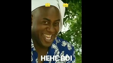 PUBG REVANGE WITH M249 1V4 attitude status #shorts #bgmi #pubg #pubgmobile #gaming #Wild-V #tranding