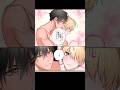 【実話BL】サッカー部の先輩✕後輩 6話目 #shorts #bl #yaoi