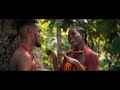 Kema - Jara (Official Video) Directed by Lesly Baya