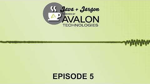How AI Is Transforming Local Government | Parth Shah, CEO of Polymorphic | Java & Jargon Podcast