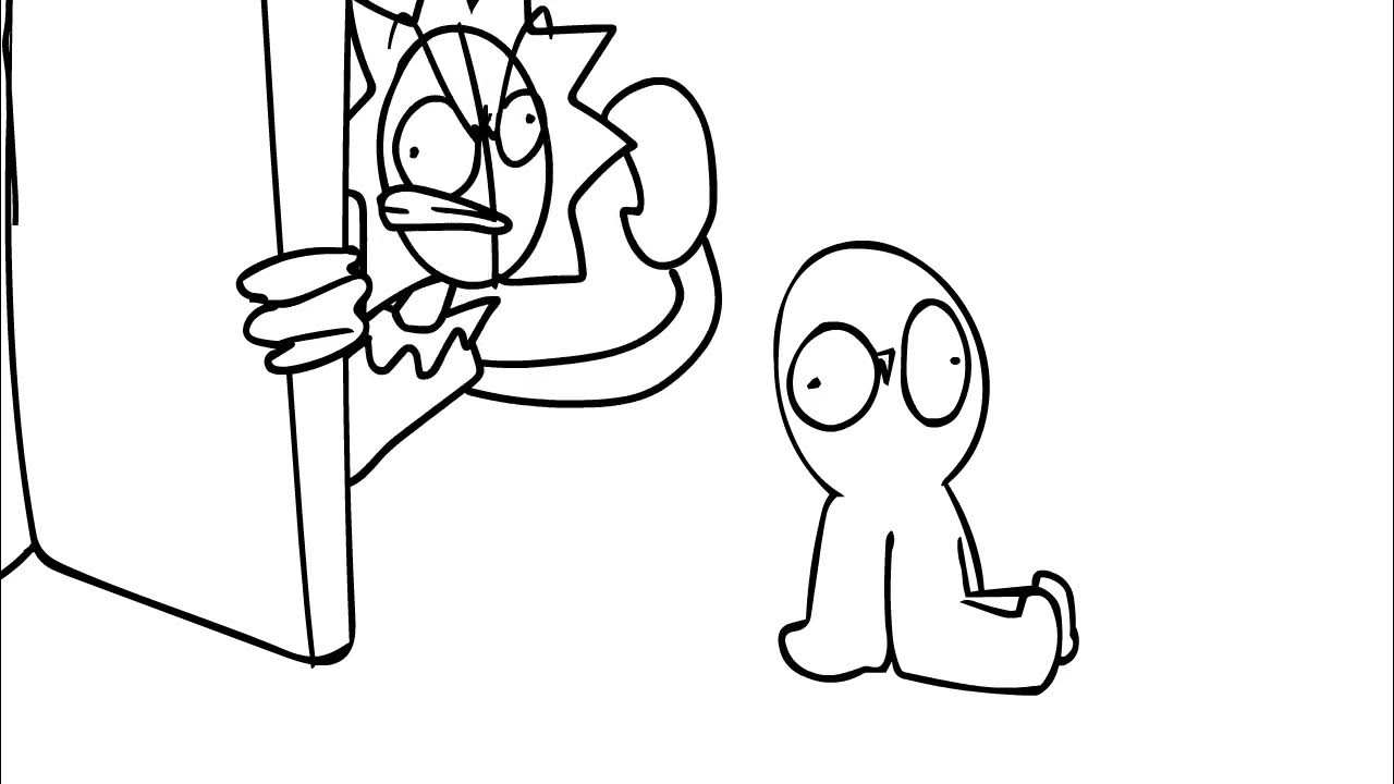 SECURITY ALERT! SECURITY ALERT! WOO WOO WOO WOO! YouTube